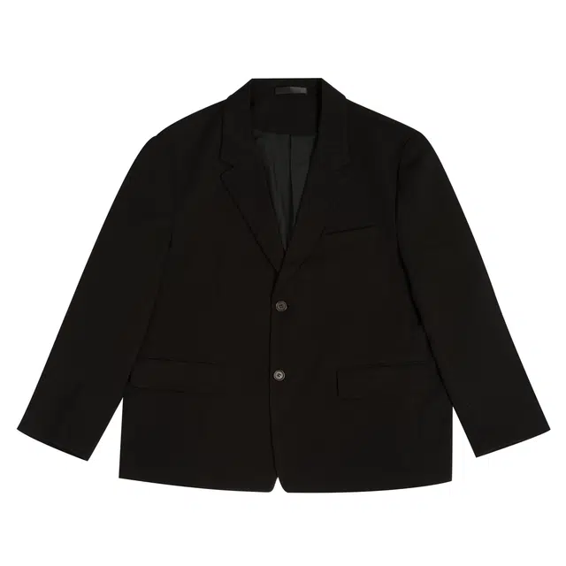 LIBERTY KOSTUME DK