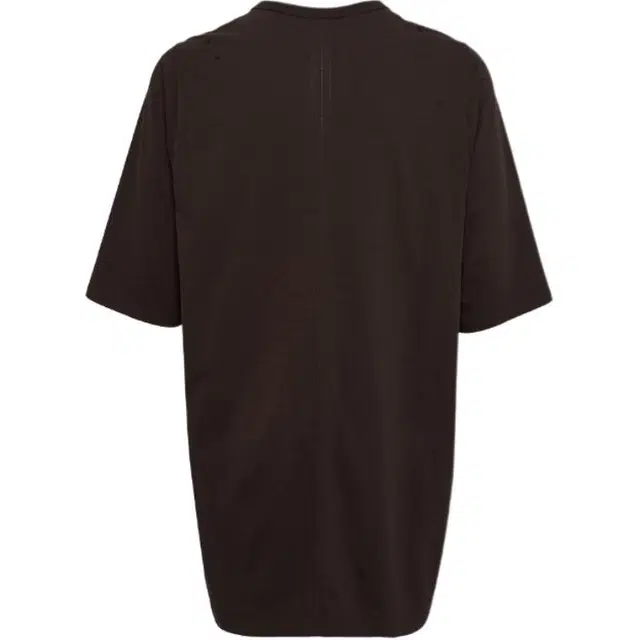 RICK OWENSRO T