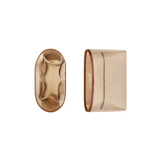 Longchamp249 3214 3616ergy