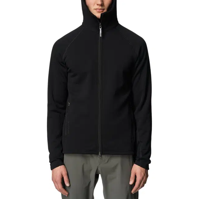 Houdini PowerUp Jacket