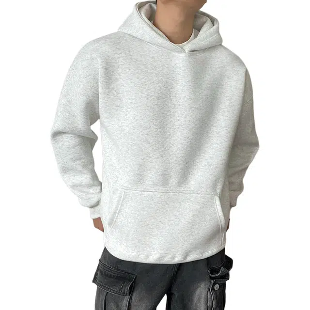 ICEGZ37 Cleanfit