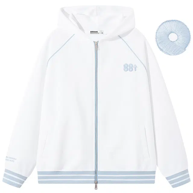 88rising LOGO