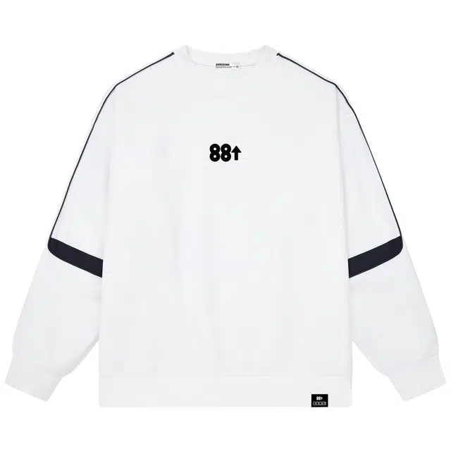 88rising LOGO