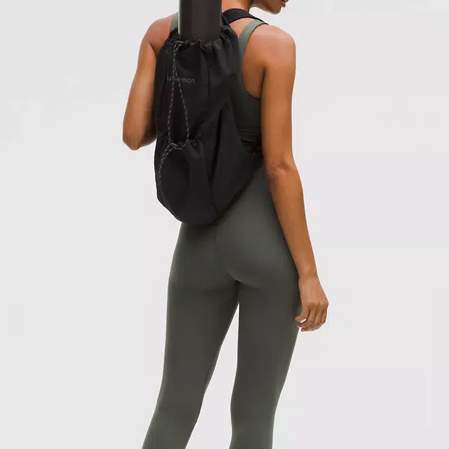 lululemon 21L