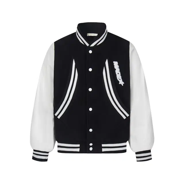 TREND ST 2025cleanfit