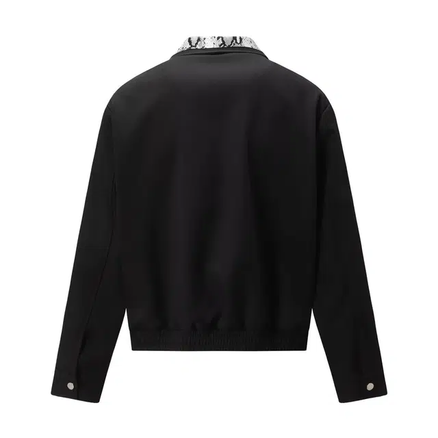REXSHION clean fit