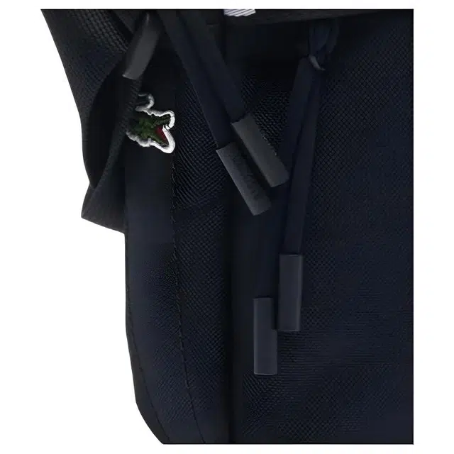 LACOSTE NEOCROC