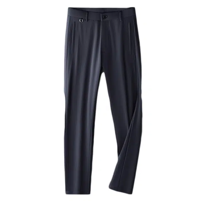 ASSIDUOUS CONFUSED EFFORT