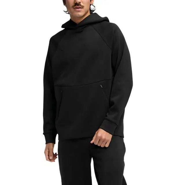 HOKA ONE ONE Essential Recovery Hoodie