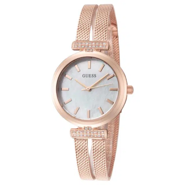 GUESS 28mm 30
