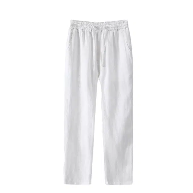 ASSIDUOUS CONFUSED EFFORT 100