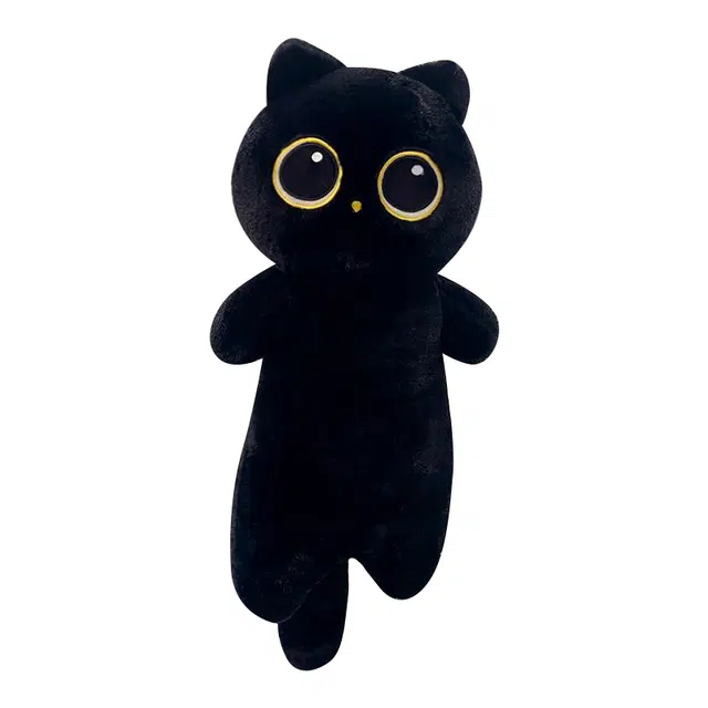 MENGMENGBUNNY 65cm130cm