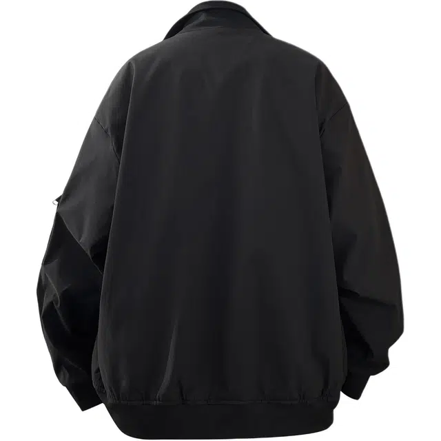 KOKO BASE cleanfitVibe