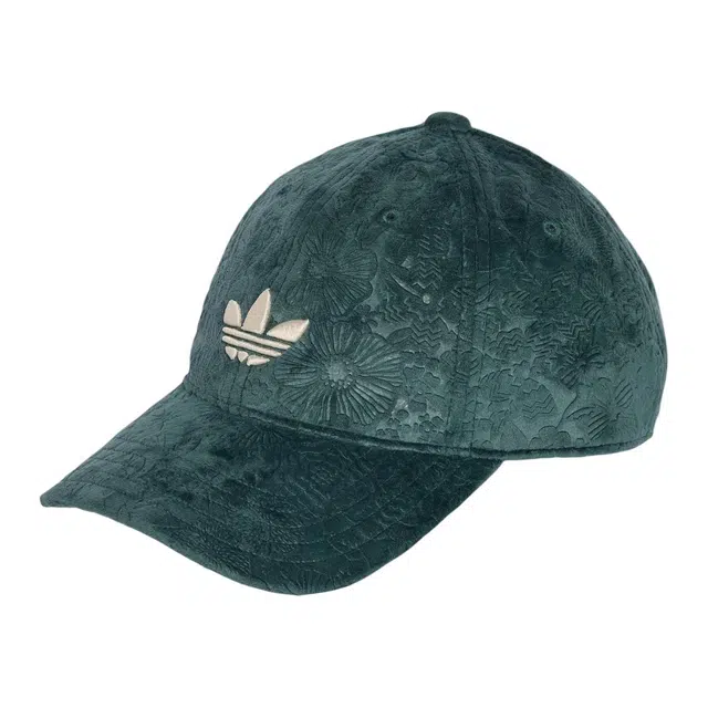 adidas -