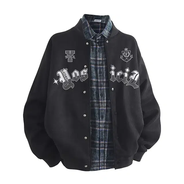 YOSICIL LogoCLEAN FIT