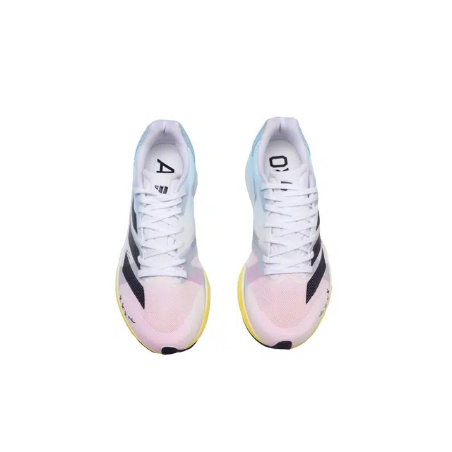 adidas Adizero RC 4