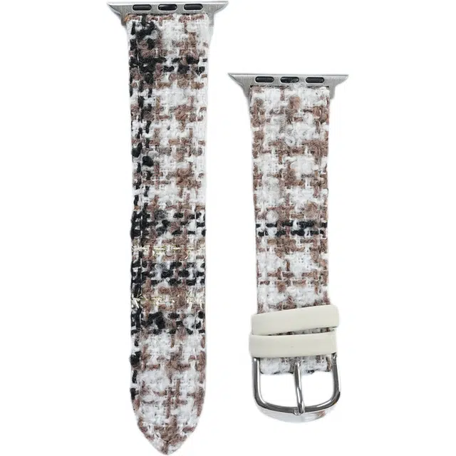 iwatchS10S11S9S8S7SEUltra2