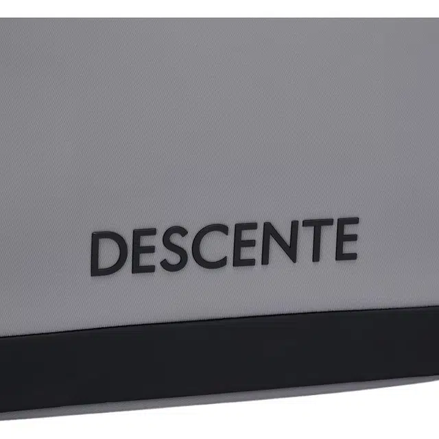 DESCENTE Move Pack PU