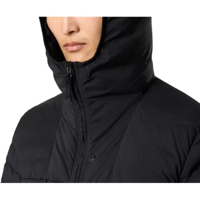 STONE ISLAND