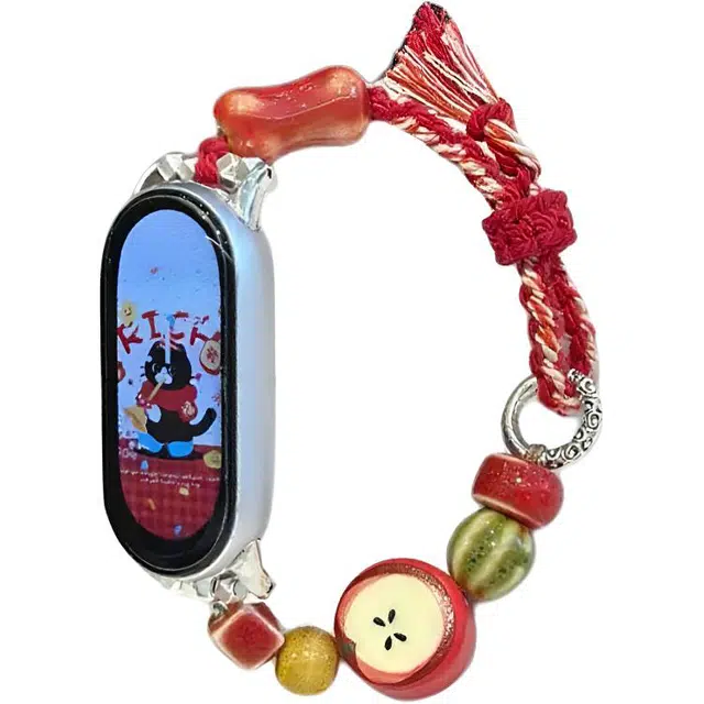 10NFC98xiaomi8pro9proWatch45 190mm