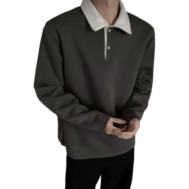 cleanfitpolo