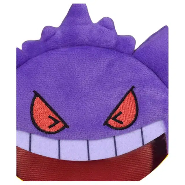 POKEMON UWA