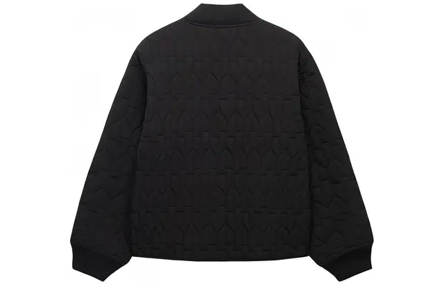 Stussy FW22