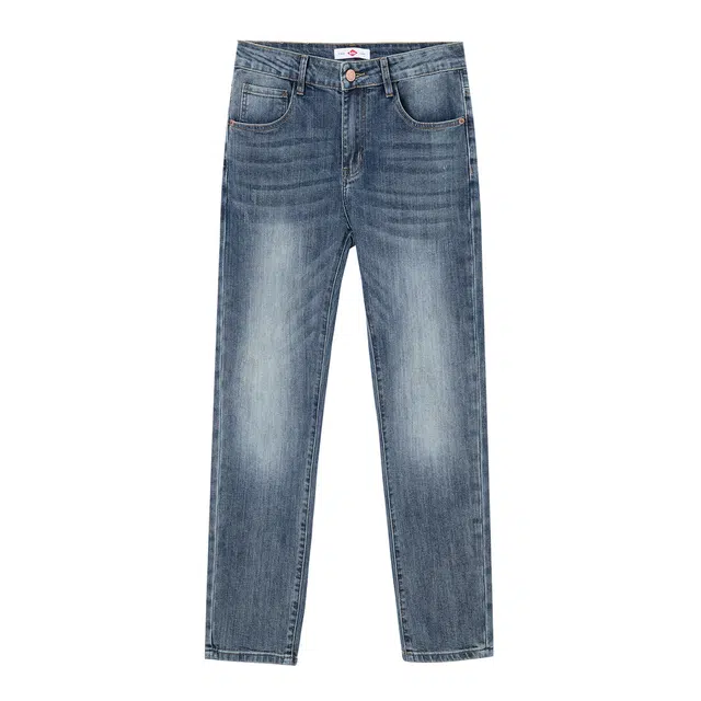 Lee Cooper