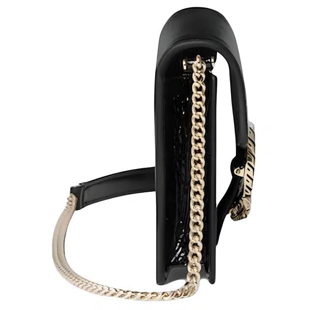 GUCCI Dionysus