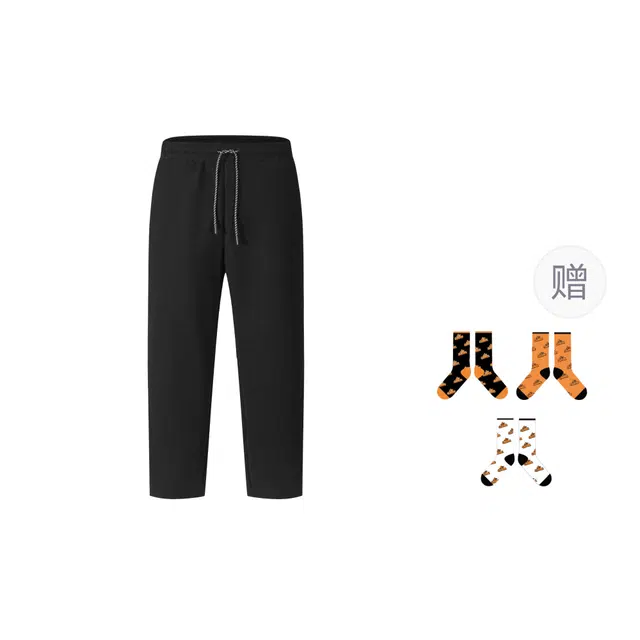 PANMAX x PJ's Vigor logo