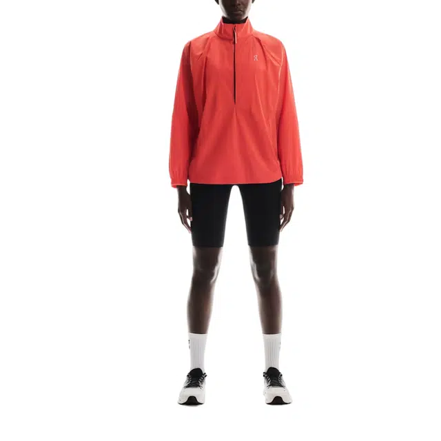 On