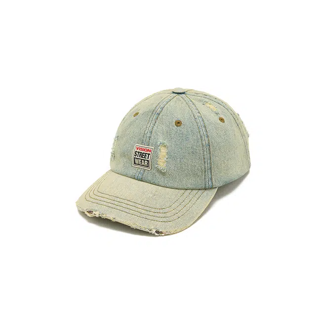 Vision Street Wear