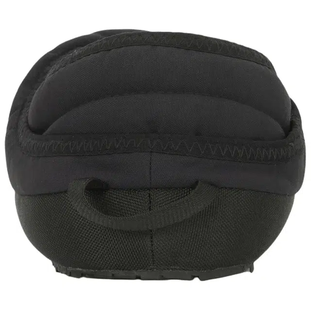 THE NORTH FACE Nuptse EX MULE