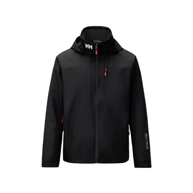 HELLY HANSEN CREW 25FWDNAP