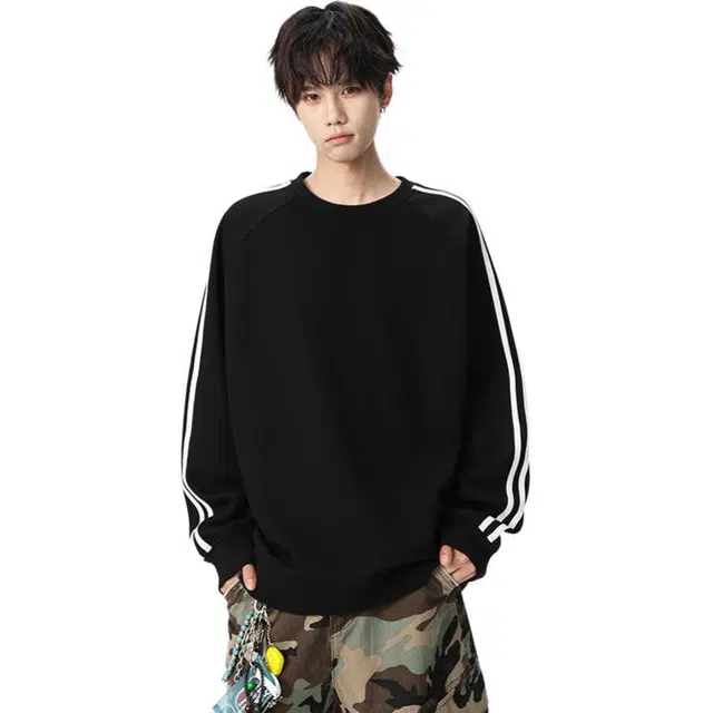 CREAZIONI LA FANTASIA E MOBILE