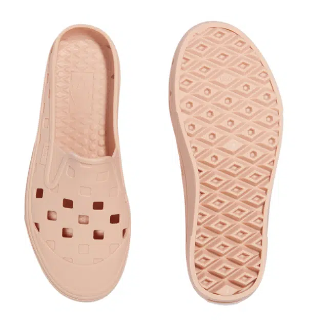 Vans MTE Slip-On Mule TRK