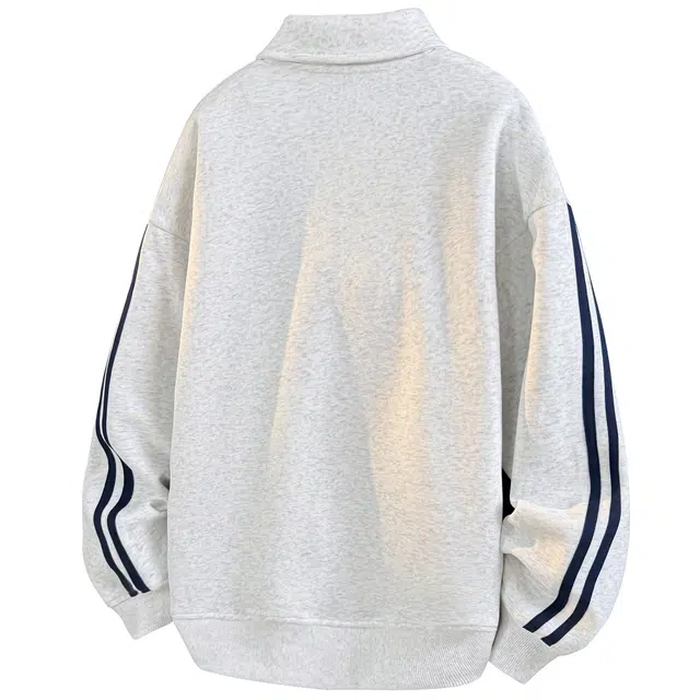 AULDEY polo