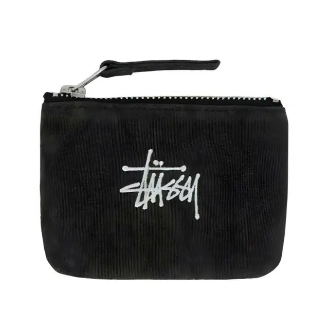 Stussy Logo