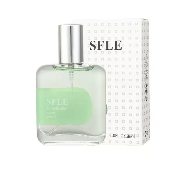 1252 EDT