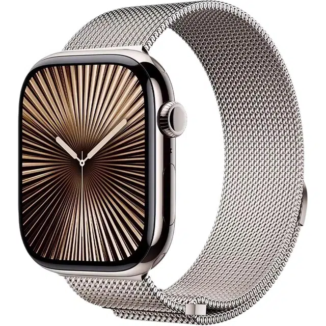 iwatchS10S11S9S8S7SEUltra2