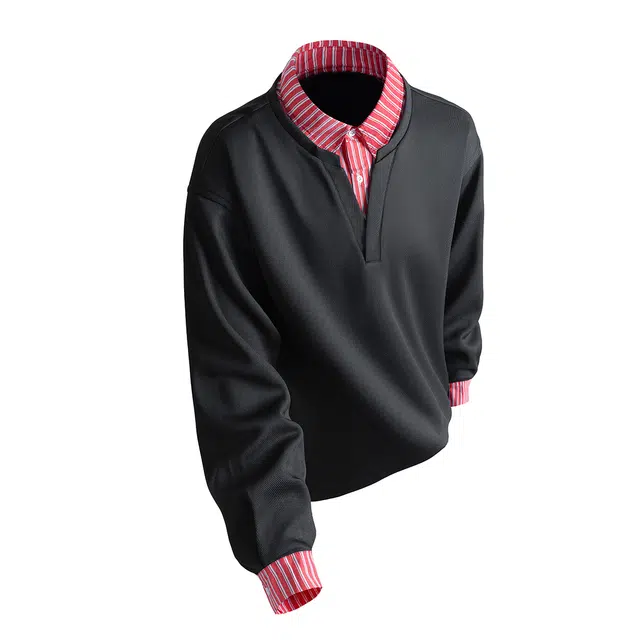 FALIAMS Polo