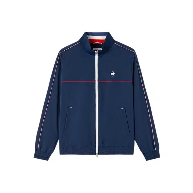 le coq sportif FW25