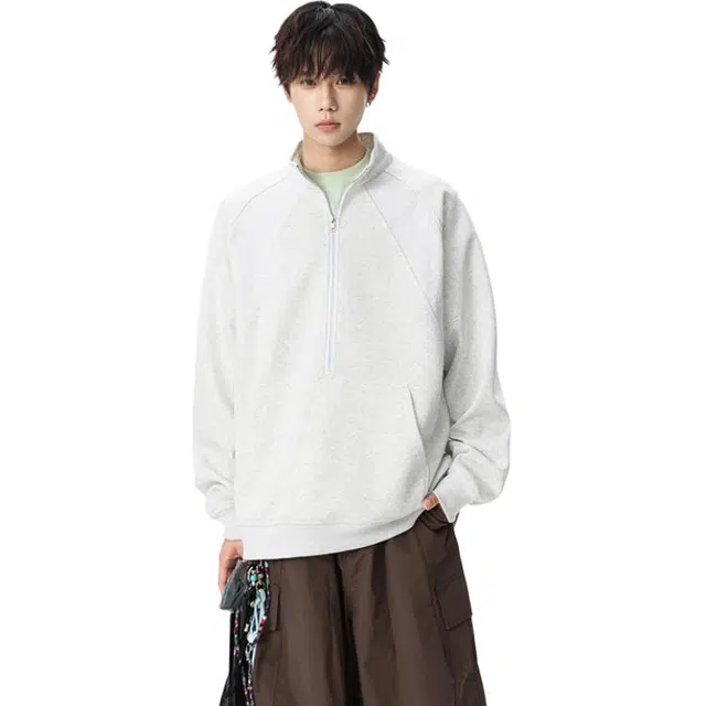 CREAZIONI LA FANTASIA E MOBILE