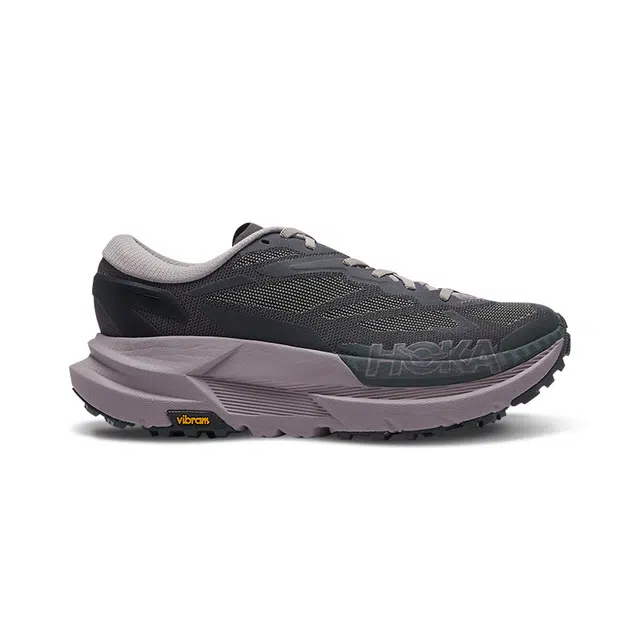 _J.LA.L_ x HOKA ONE ONE Mafate X
