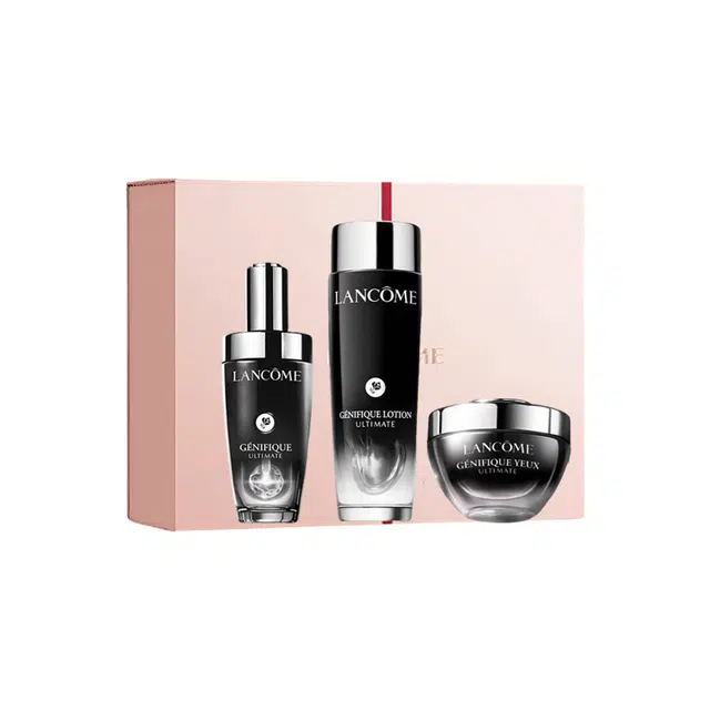 30ml+150ml+20ml