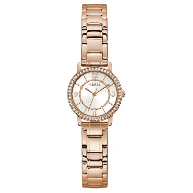 GUESS 28mm 30