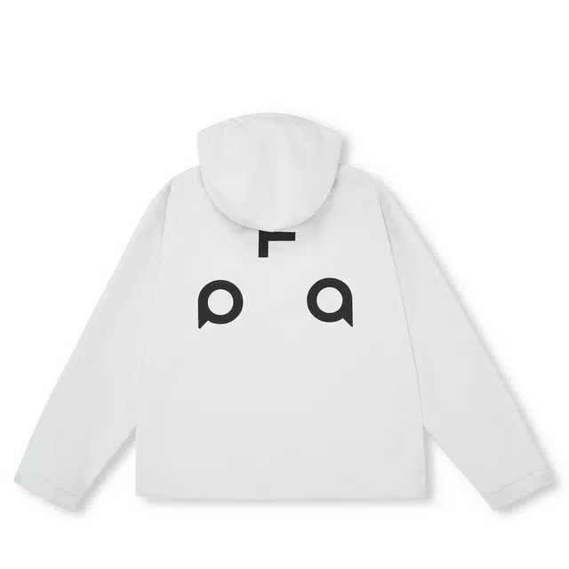 FPA