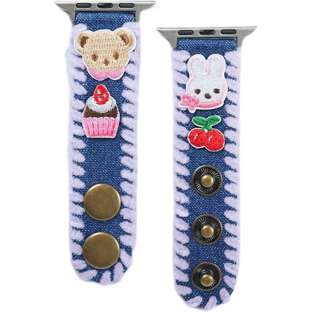 iwatchS10S11S9S8S7SEUltra2