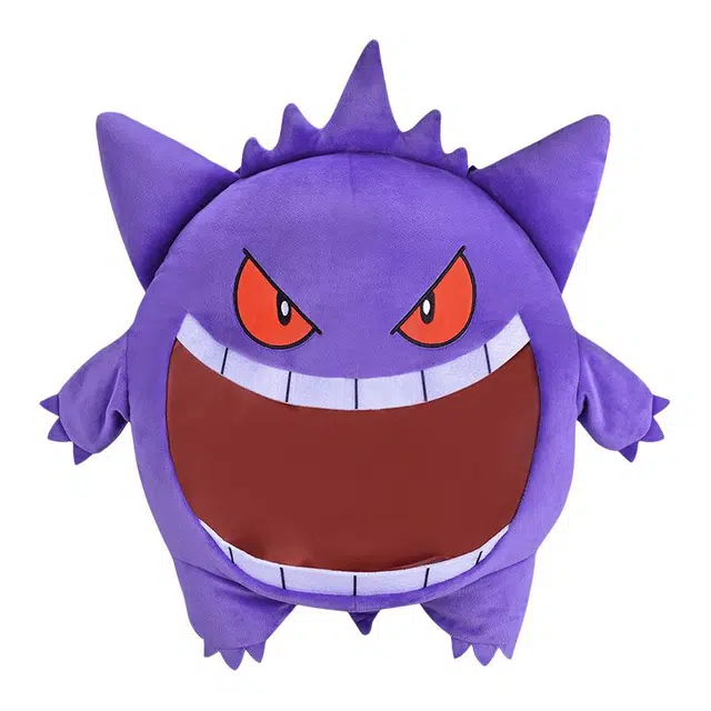 POKEMON UWA
