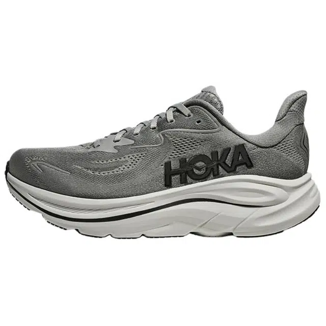 HOKA ONE ONE CLIFTON 10